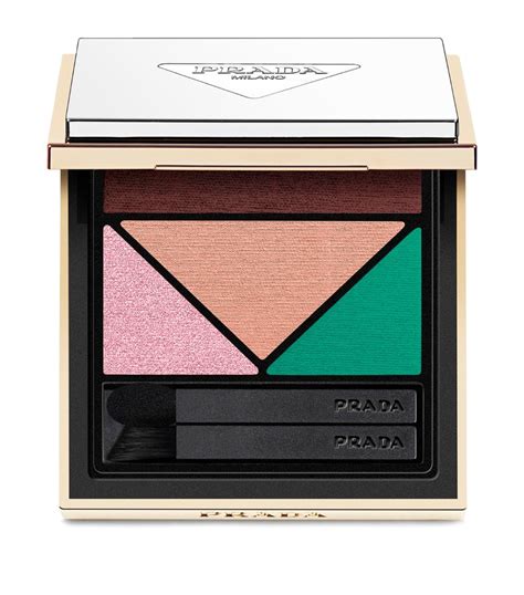 Prada Prada Eye Pallette 